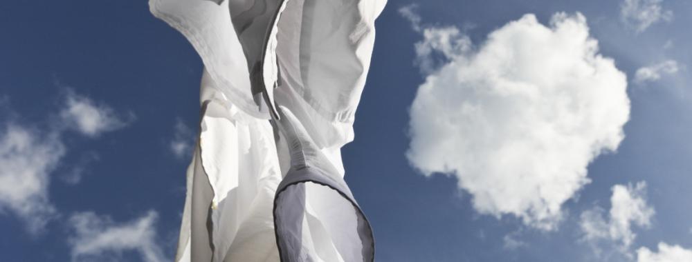 1441 White shirts on wshing line.jpg